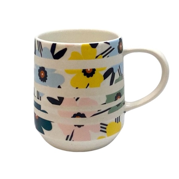 Starbucks Other - 💚 Starbucks Coffee Mug 12oz.